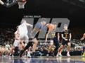 Photo from the gallery "Air Academy vs. Frederick (CHSAA 5A Final 4)"