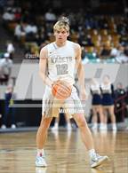 Photo from the gallery "Air Academy vs. Frederick (CHSAA 5A Final 4)"