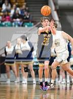 Photo from the gallery "Air Academy vs. Frederick (CHSAA 5A Final 4)"