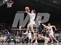 Photo from the gallery "Air Academy vs. Frederick (CHSAA 5A Final 4)"