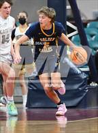 Photo from the gallery "Air Academy vs. Frederick (CHSAA 5A Final 4)"