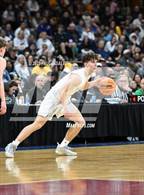 Photo from the gallery "Air Academy vs. Frederick (CHSAA 5A Final 4)"