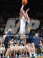 Photo from the gallery "Air Academy vs. Frederick (CHSAA 5A Final 4)"