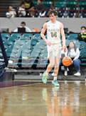 Photo from the gallery "Air Academy vs. Frederick (CHSAA 5A Final 4)"