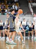 Photo from the gallery "Air Academy vs. Frederick (CHSAA 5A Final 4)"