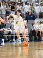 Photo from the gallery "Air Academy vs. Frederick (CHSAA 5A Final 4)"
