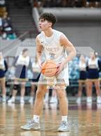 Photo from the gallery "Air Academy vs. Frederick (CHSAA 5A Final 4)"