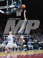 Photo from the gallery "Air Academy vs. Frederick (CHSAA 5A Final 4)"