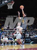 Photo from the gallery "Air Academy vs. Frederick (CHSAA 5A Final 4)"