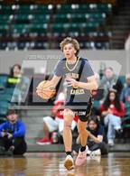 Photo from the gallery "Air Academy vs. Frederick (CHSAA 5A Final 4)"