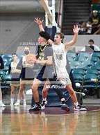 Photo from the gallery "Air Academy vs. Frederick (CHSAA 5A Final 4)"