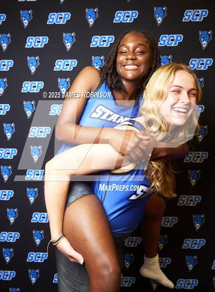 Thumbnail 1 in Stanton (Team and Individuals) photogallery.