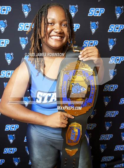 Thumbnail 1 in Stanton (Team and Individuals) photogallery.