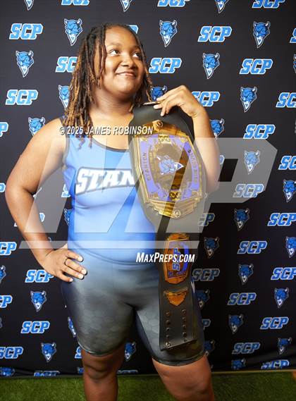 Thumbnail 1 in Stanton (Team and Individuals) photogallery.