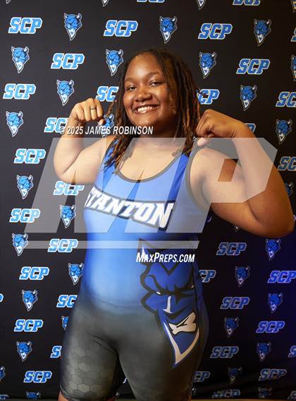 Thumbnail 3 in Stanton (Team and Individuals) photogallery.