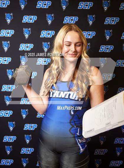 Thumbnail 3 in Stanton (Team and Individuals) photogallery.