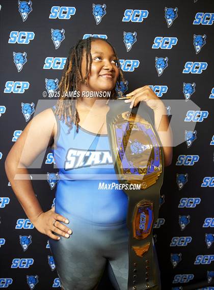 Thumbnail 2 in Stanton (Team and Individuals) photogallery.