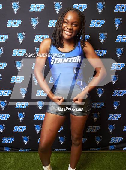 Thumbnail 2 in Stanton (Team and Individuals) photogallery.