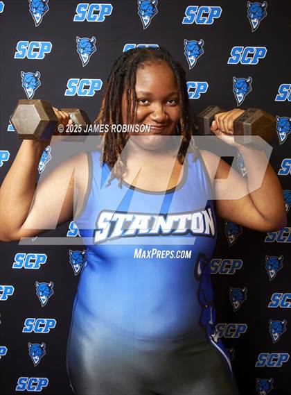 Thumbnail 2 in Stanton (Team and Individuals) photogallery.