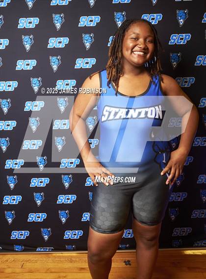 Thumbnail 1 in Stanton (Team and Individuals) photogallery.