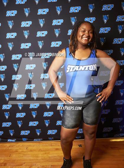 Thumbnail 2 in Stanton (Team and Individuals) photogallery.