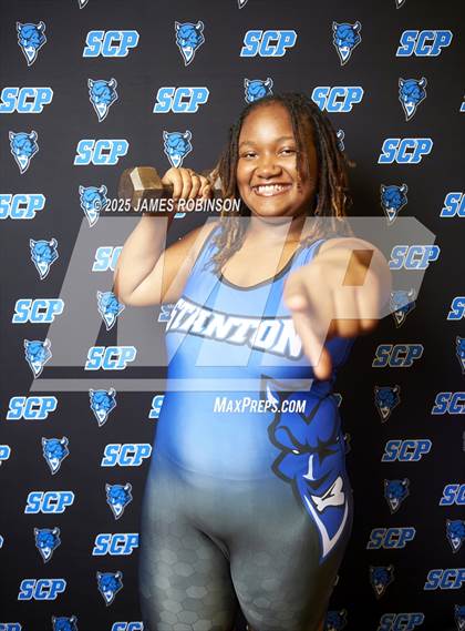 Thumbnail 1 in Stanton (Team and Individuals) photogallery.