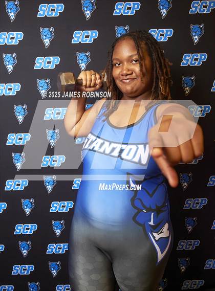 Thumbnail 3 in Stanton (Team and Individuals) photogallery.