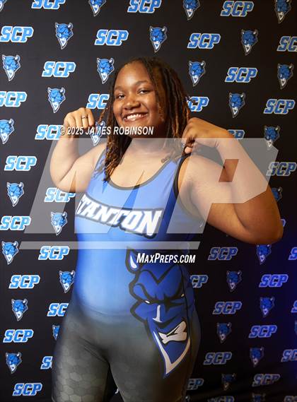 Thumbnail 1 in Stanton (Team and Individuals) photogallery.