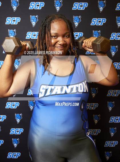 Thumbnail 3 in Stanton (Team and Individuals) photogallery.