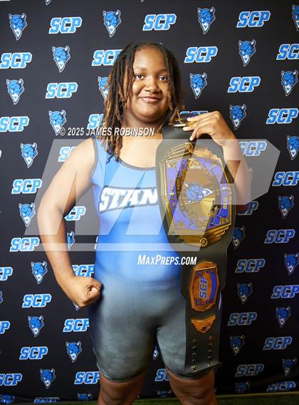 Thumbnail 2 in Stanton (Team and Individuals) photogallery.