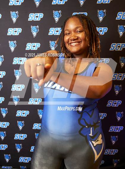 Thumbnail 3 in Stanton (Team and Individuals) photogallery.