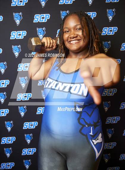 Thumbnail 2 in Stanton (Team and Individuals) photogallery.