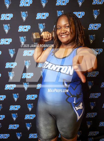 Thumbnail 3 in Stanton (Team and Individuals) photogallery.