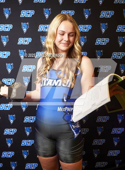 Thumbnail 2 in Stanton (Team and Individuals) photogallery.