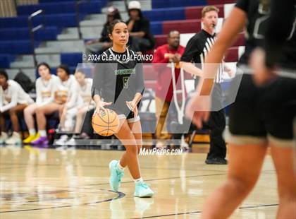 Thumbnail 1 in Summit vs Sierra (Dakota Ridge High School) photogallery.
