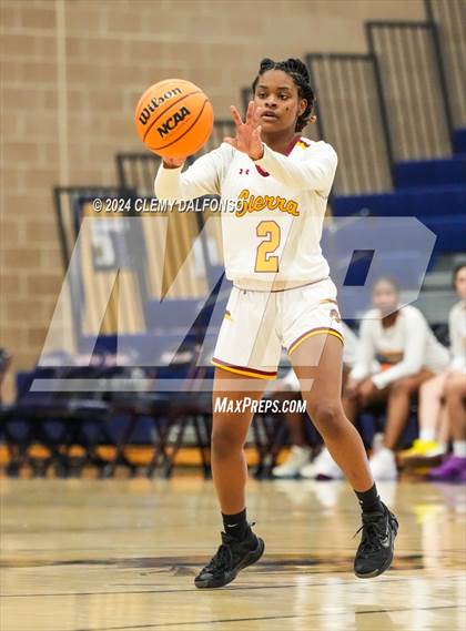 Thumbnail 1 in Summit vs Sierra (Dakota Ridge High School) photogallery.