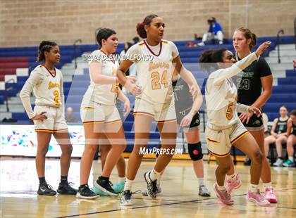 Thumbnail 1 in Summit vs Sierra (Dakota Ridge High School) photogallery.