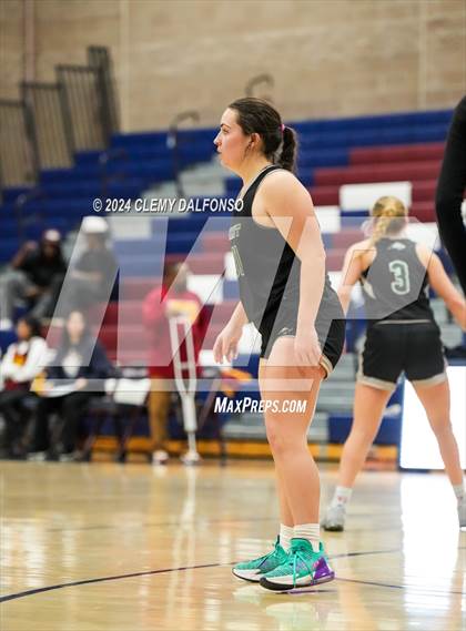 Thumbnail 1 in Summit vs Sierra (Dakota Ridge High School) photogallery.