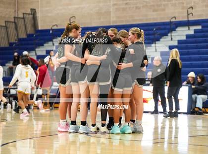 Thumbnail 1 in Summit vs Sierra (Dakota Ridge High School) photogallery.