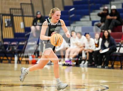 Thumbnail 3 in Summit vs Sierra (Dakota Ridge High School) photogallery.