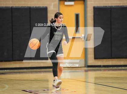 Thumbnail 3 in Summit vs Sierra (Dakota Ridge High School) photogallery.