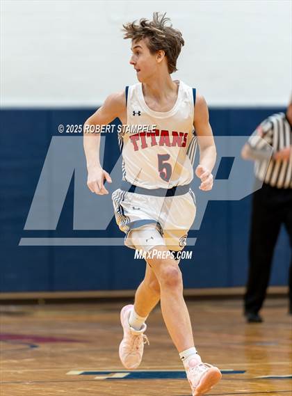 Thumbnail 1 in Pine-Richland @ Shaler Area photogallery.