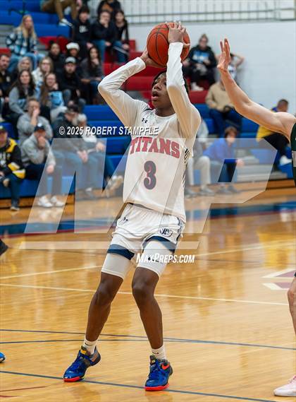 Thumbnail 1 in Pine-Richland @ Shaler Area photogallery.