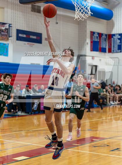 Thumbnail 1 in Pine-Richland @ Shaler Area photogallery.