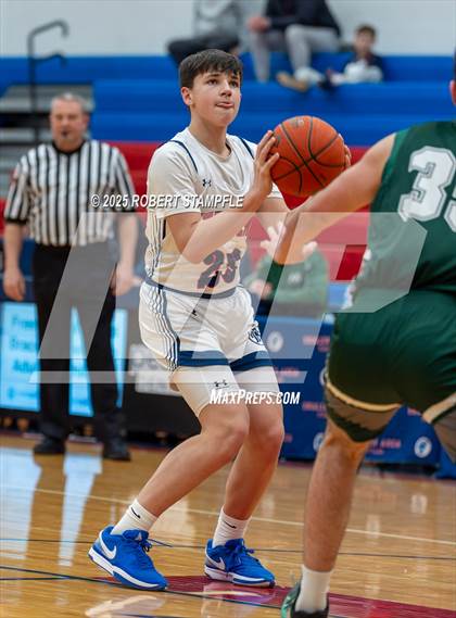Thumbnail 2 in Pine-Richland @ Shaler Area photogallery.