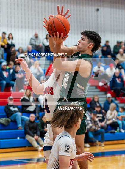 Thumbnail 3 in Pine-Richland @ Shaler Area photogallery.
