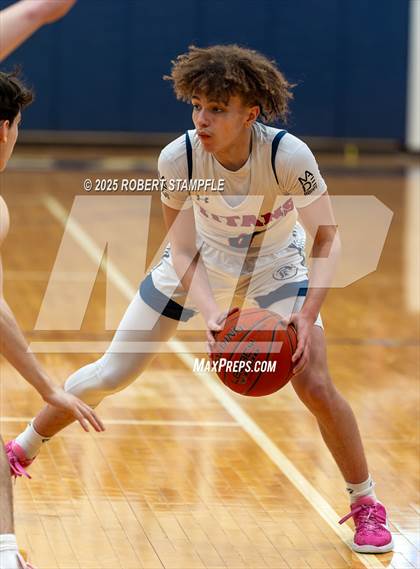 Thumbnail 3 in Pine-Richland @ Shaler Area photogallery.