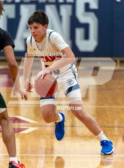 Thumbnail 1 in Pine-Richland @ Shaler Area photogallery.