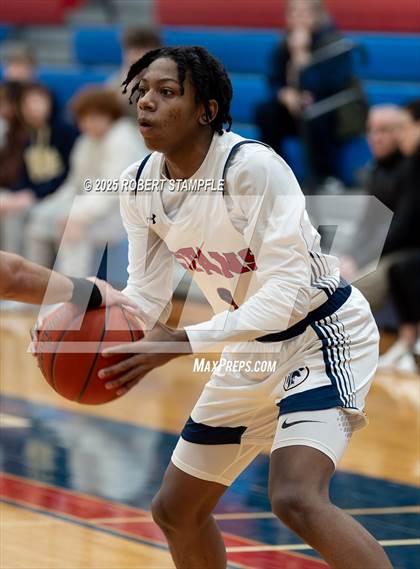 Thumbnail 3 in Pine-Richland @ Shaler Area photogallery.