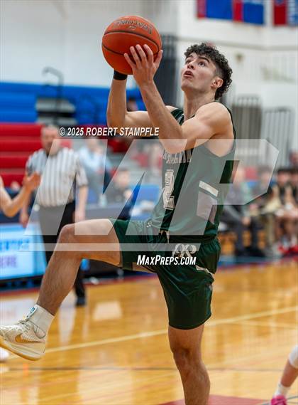 Thumbnail 2 in Pine-Richland @ Shaler Area photogallery.